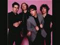 The String Quartet Tribute To The Killers - Somebody ...