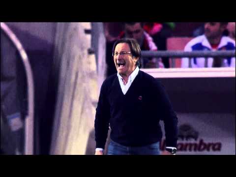 Edición limitada: Granada CF (1-2) Valencia CF - HD