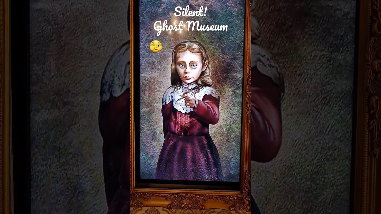 YouTube Short thumbnail