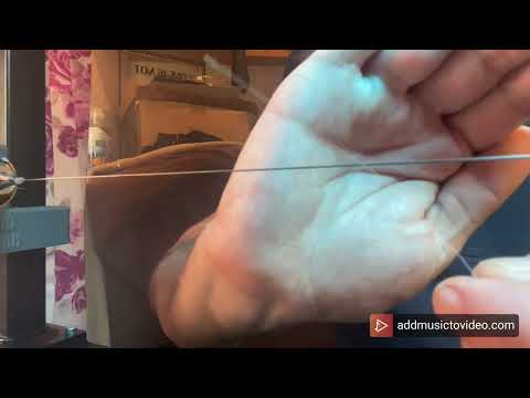 BORO FRALIENS 4 ply .3/30 frames/38 fuse