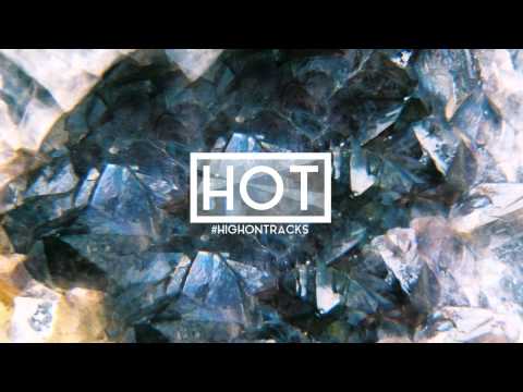 Lxury - Let Down [Free Download]