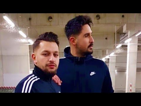 Ahmet_Yeter _ G-flash Elif & Dönüşü_olmayan