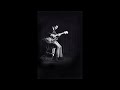 Kenny Burrell solo on Killer Joe A section
