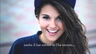 Amedeo Minghi La vita mia. Con testo. Video Mario Ferraro.