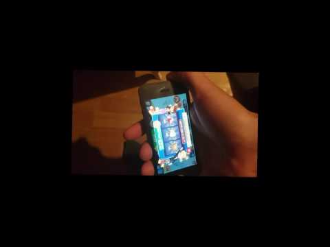 NEW! taig  for ios 9.3.3 untethered iphone jailbreak with cydia DEMO