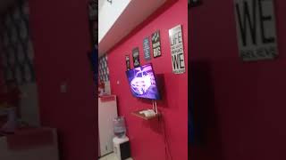Download lagu Rekomendasi buat istirahat liburan penginapan, APARTEMEN GREEN LAKE VIEW CIPUTAT TANGERANG SELATAN mp3