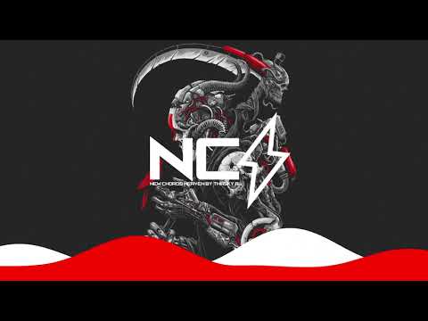 Dirtyphonics X Virtual Riot - Beat Dem Up