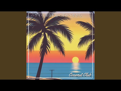 コンテンポラリー-テラス-ミコノス-スタイル-屋外-プール