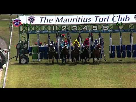 RM16 R1 | Bold Phoenix | R.Bhaugeerothee