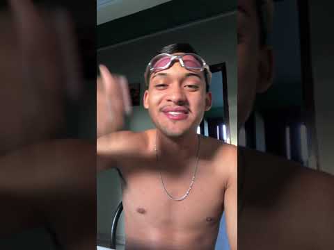 Mc Luizinho VL - Ela desce do salto♥️🎶🚀