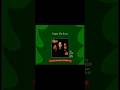 A winter Woolworths ad - The Fugees album #winter #christmas #xmas #woolworths #90s #90snostalgia