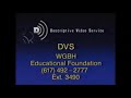 Fanmade DVS Opening 157 Back To The Future