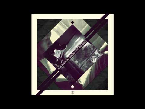 Duddi Wallace Ft. Xcese - 11. Oldies -  Heavy Remixes 2012