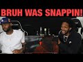 YoungBoy Never Broke Again - Life Support | Official Music Video | FIRST REACTION YoungBoy Never Broke Again - Life Support | Official Music Video | FIRST REACTION
