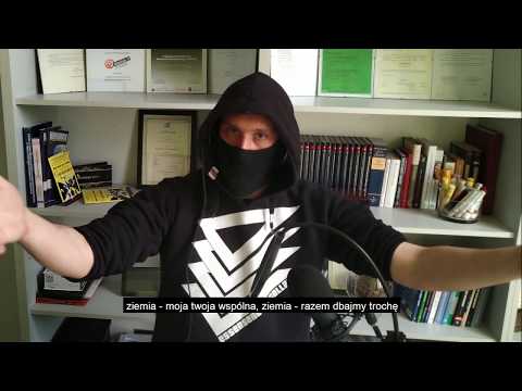 OMC Doktor - Homm mój jest lepszy niż Twój!