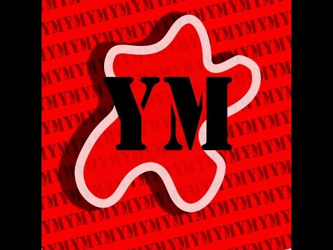 Приветствие