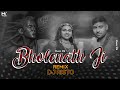 Bholenath Ji New Song Remix DJ RISTO Hastag Pandit Abhilipsa Panda Sawan Music Mk Remix