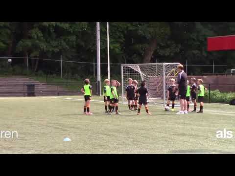 Informatiefilmpje minibouw Be Quick 1887