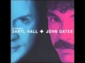 You Make My Dreams (Come True) - Hall and ...