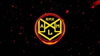 Download lagu DJ AKIMILAKU SLOW REMIX TERBARU 2019 || LAGU SANTAI PALING ADEM DI DENGAR || mp3 Download lagu DJ AKIMILAKU SLOW REMIX TERBARU 2019 || LAGU SANTAI PALING ADEM DI DENGAR || mp3