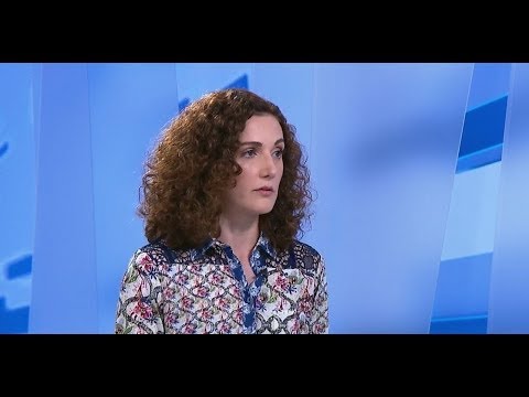 Tomić: Previše je za očekivati da sve naše probleme riješi Ministarstvo financija