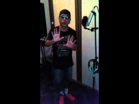 Mc Naldinho - Partiu De 660, Meninos Do Velozes & Tropa Do Chavoso - Medley 2015