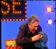 Sesame Street Everything S Coming Up Noses Harvey Fierstein
