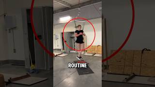 Download lagu Everyone panicked when this happened 😱‼️ mp3 Download lagu Everyone panicked when this happened 😱‼️ mp3