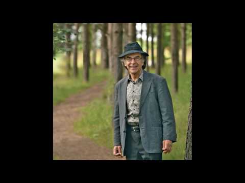 Lasse Heimonen - Tule Jeesus Ja Siunaa Lastas
