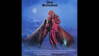Jim Steinman - Rock And Roll Dreams Come Through