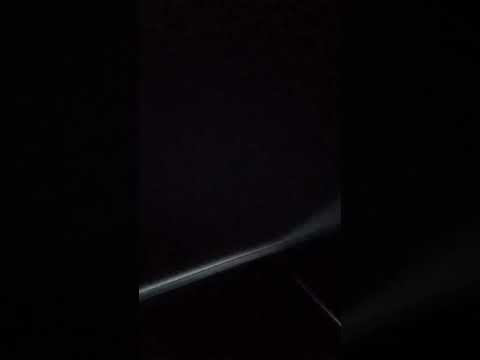 cover - Da vi var to av Carina Dahl og Halve Priset