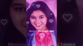 Download lagu Lagu Kenangan - CERITA LAMA - Nike Ardilla #cerita_cinta mp3