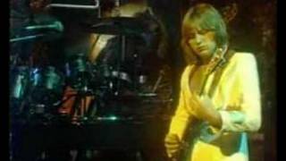 Emerson, Lake &amp; Palmer - Toccata