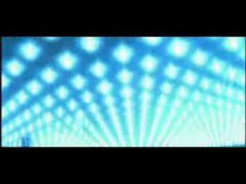 Plattenpapzt feat. Weser Allstars: Immer wieder wir