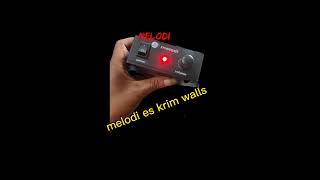 Download lagu melodi es krim walls mp3