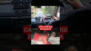 Download lagu BELAJAR NYETIR MOBIL MANUAL PART 2, #abiyyatv #povdrivingcars #suzukicarry mp3 Download lagu BELAJAR NYETIR MOBIL MANUAL PART 2, #abiyyatv #povdrivingcars #suzukicarry mp3