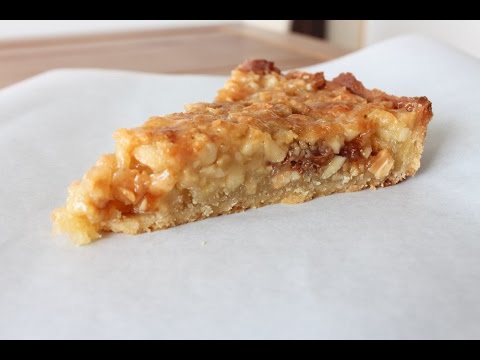 download lagu mp3 mp4 Marzipan Pie, download lagu Marzipan Pie gratis, unduh video klip Marzipan Pie