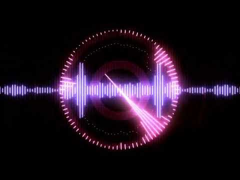 Dark/Hype Techno Mix 2023! A*S*Y*S/Daniel Levak/Karla Blum