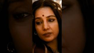 Download lagu Pt. 7 | Lesbian movie | Sita & Radha | Fire(1996) | #bollywood mp3 Download lagu Pt. 7 | Lesbian movie | Sita & Radha | Fire(1996) | #bollywood mp3