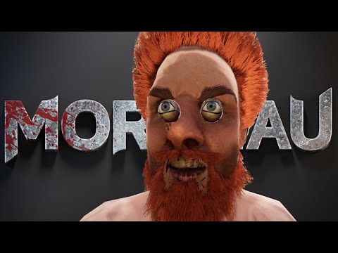 Mordhau A Post Mordtem Analysis