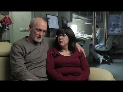 RIKOTA clinic - impressions of our foreign patients