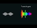 Arctic Monkeys I Wanna Be Yours Ringtone