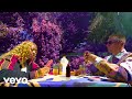 CLIPZ - No Time (Official Video) ft. Nia Archives, Beenie Man, Cristale, ShaSimone