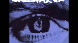 Discharge - Psycho active