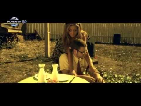 Борис Солтарийски и Андреа - Предай се  OFFICIAL VIDEO