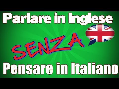 Perché ci sono posti di pigmentary su spalle Togliere posti di pigmentary a gravidanza