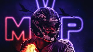 Lamar Jackson highlights (GlockkNine-10 percent, Great Vine )