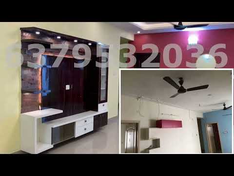 Client Testimonial Video 1