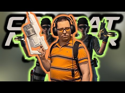 HIGHLANDER MOBILE GAMES: ESSE TUTUBER E O TIPICO CARA QUE DAR DESCULPA MENTIROSA PARA N&Atilde;O FALAR A...
