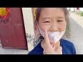 由于家长的疏忽监督不力 老三的作业漏写几十页 老师 退步严重